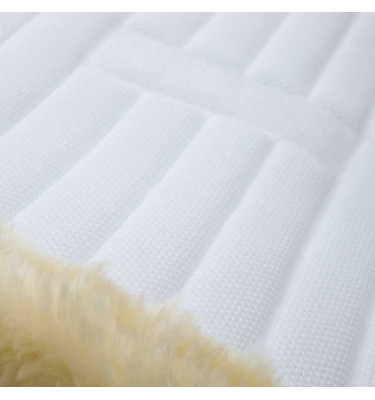 Podkładki pod owijki Soft