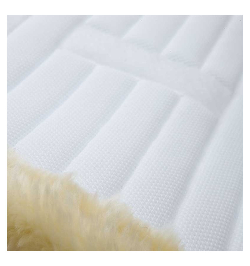 Podkładki pod owijki Soft