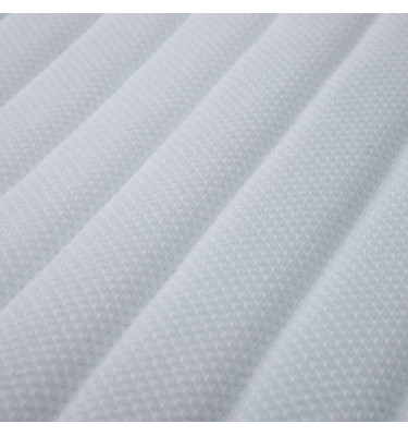 Podkładki pod owijki Soft