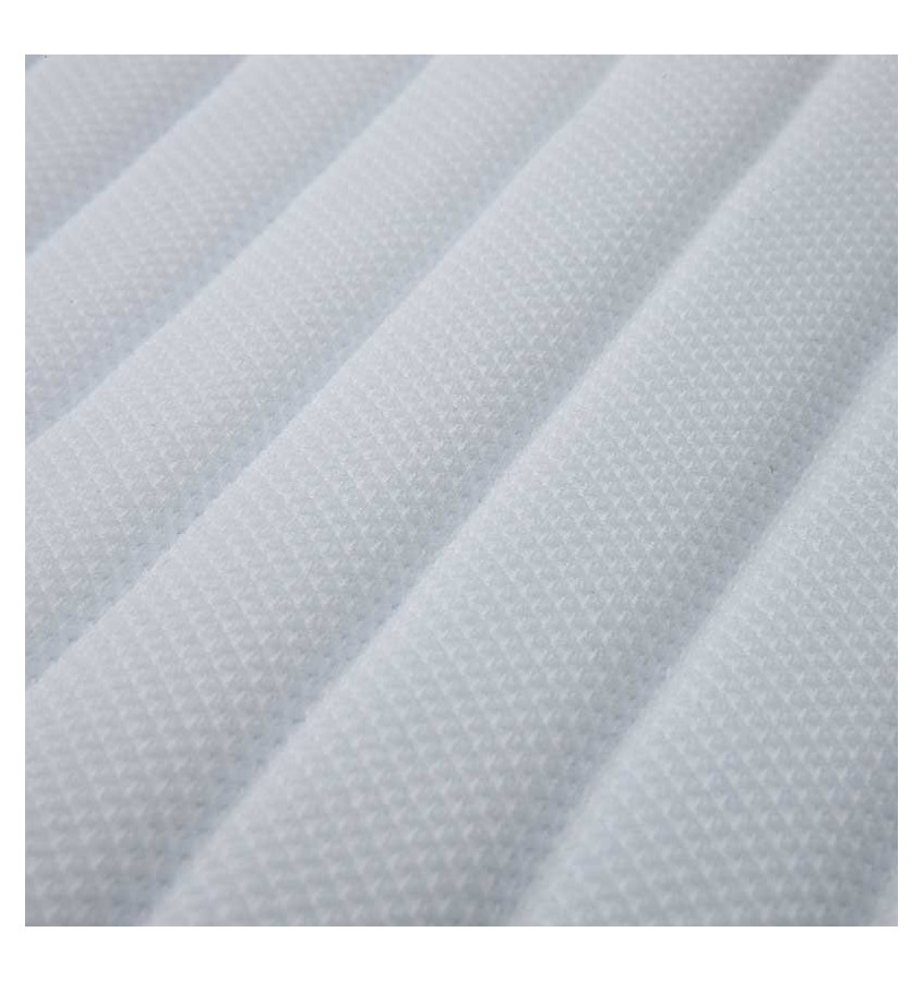 Podkładki pod owijki Soft