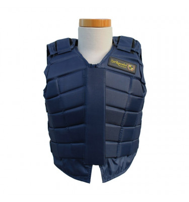 Kamizelka ochronna Sir Lancelot