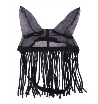 Frędzelki z nausznikami 