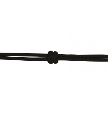 Kantar sznurkowy First