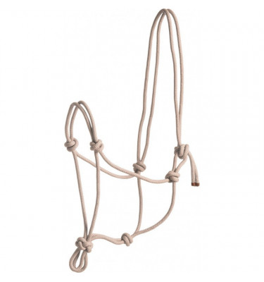 Kantar sznurkowy First