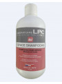 Espace szampon 500 ml