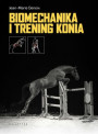 Książka Biomechanika i trening konia