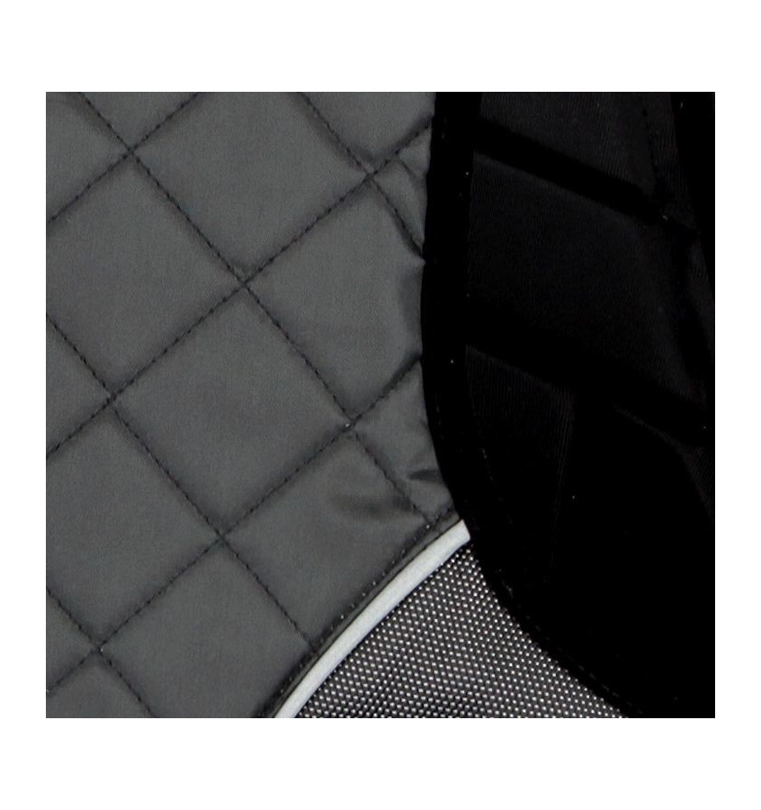 Kamizelka ProtectoFlex