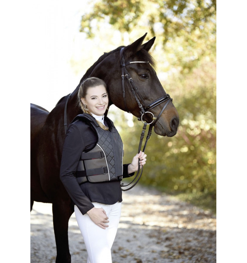 Kamizelka ProtectoFlex