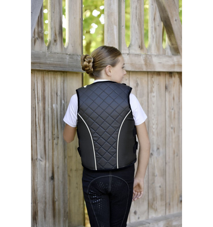 Kamizelka ProtectoFlex dzieci XS