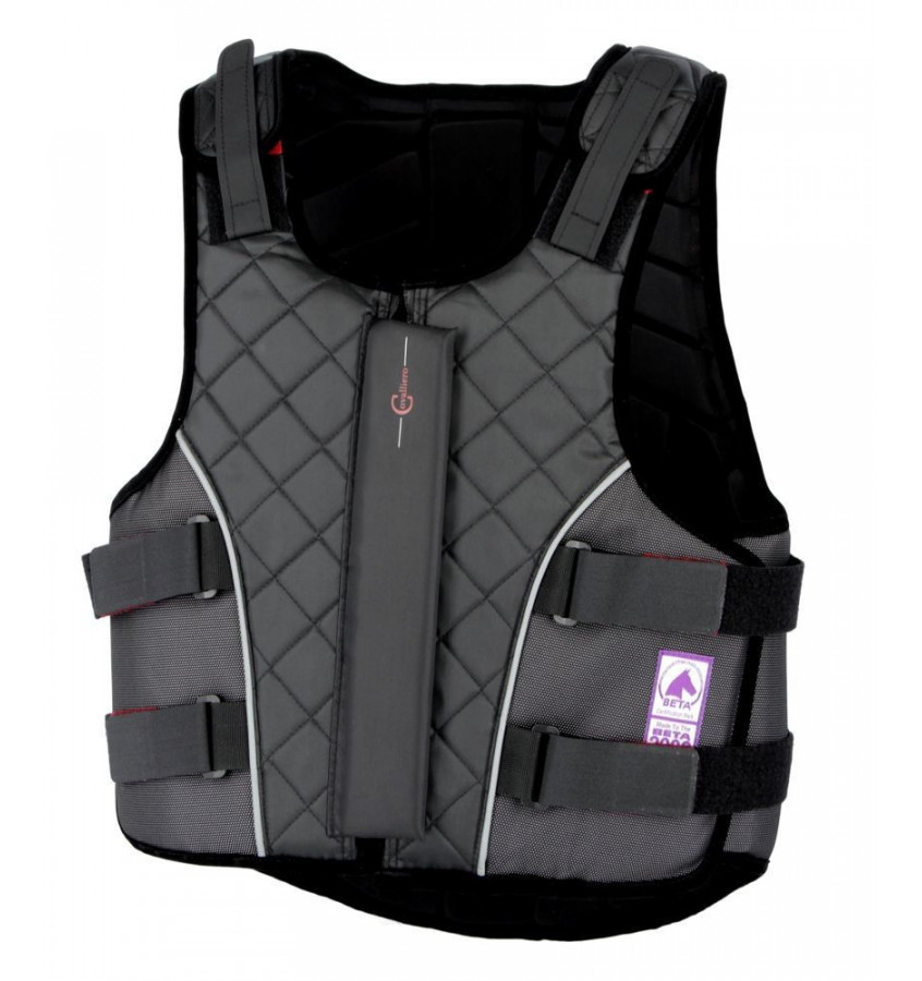 Kamizelka ProtectoFlex dzieci XS