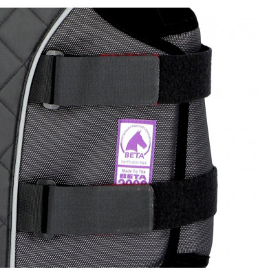 Kamizelka ProtectoFlex dzieci XS