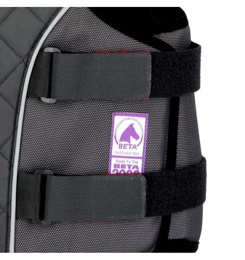Kamizelka ProtectoFlex dzieci XS