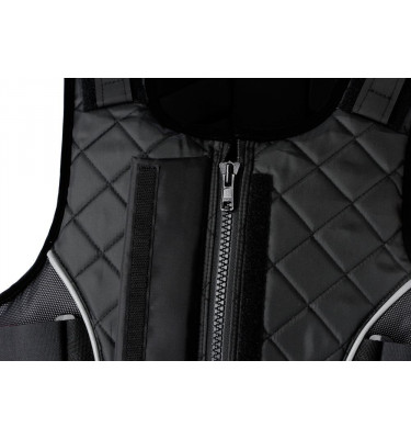 Kamizelka ProtectoFlex dzieci XS