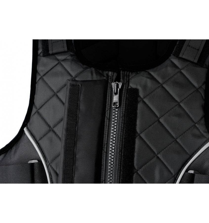 Kamizelka ProtectoFlex dzieci XS