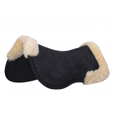 Podkładka memory foam