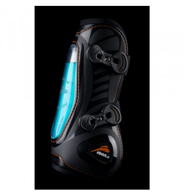 Ochraniacze przednie eShock