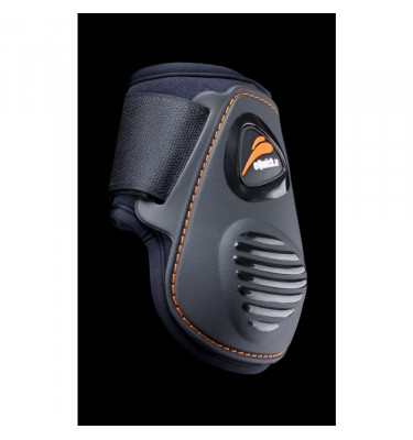 Ochraniacze tylne eLight