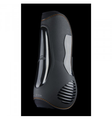 Ochraniacze przednie eLight