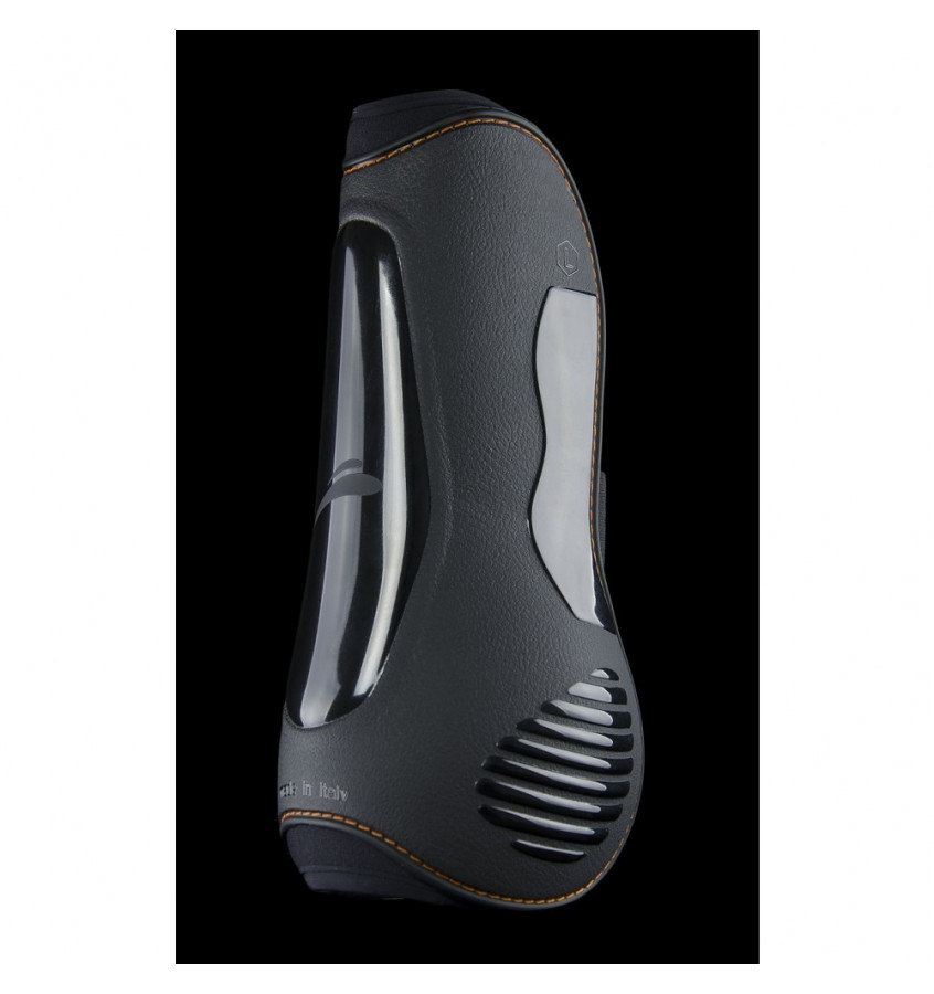 Ochraniacze przednie eLight