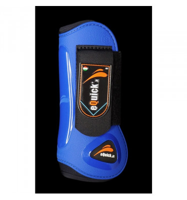 Ochraniacze przednie eLight