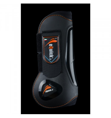 Ochraniacze przednie eLight