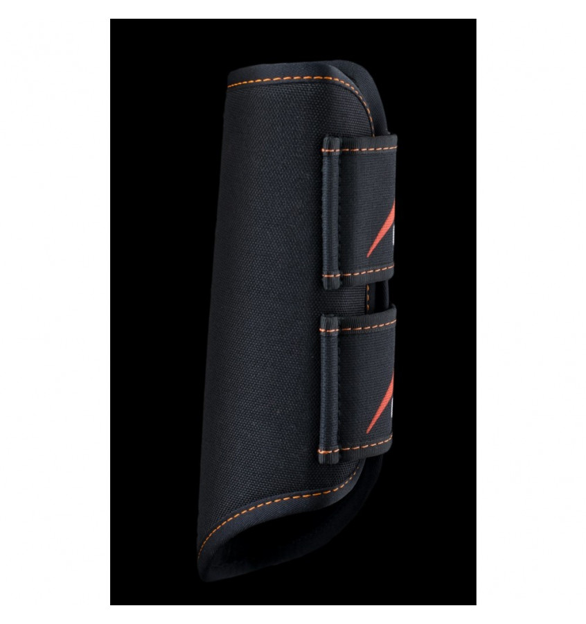 Ochraniacze przednie eQuick eTraining