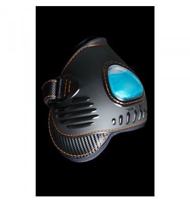 Ochraniacze zaciskowe tylne Equick eUp Mini