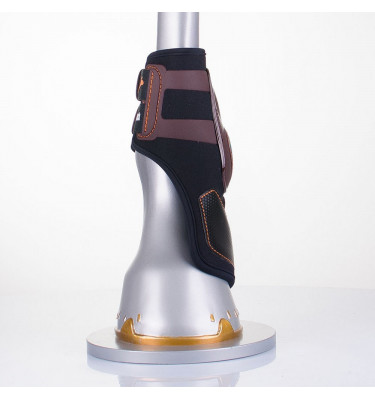 Ochraniacze tylne eQuick eUltra