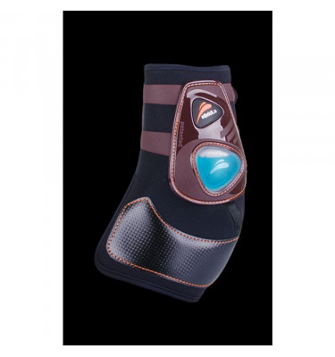 Ochraniacze tylne eQuick eUltra