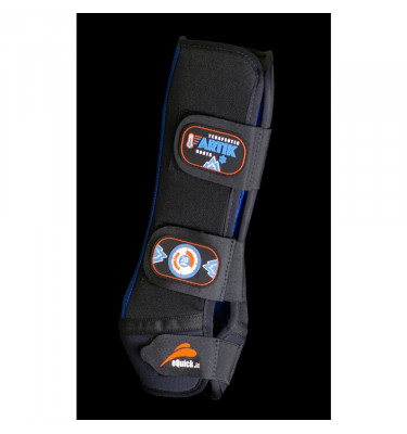 Ochraniacze chłodzące eQuick eArtik