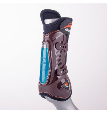 Ochraniacze przednie Equick eUltra 