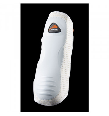 Ochraniacze przednie eQuick eKur