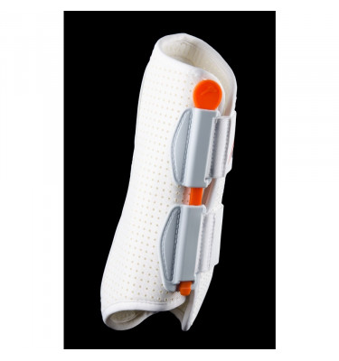 Ochraniacze przednie eQuick eKur