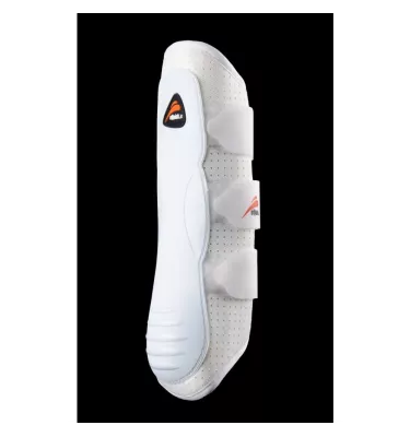 Ochraniacze tylne eQuick eKur