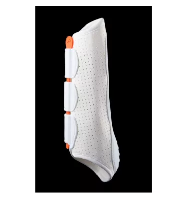 Ochraniacze tylne eQuick eKur