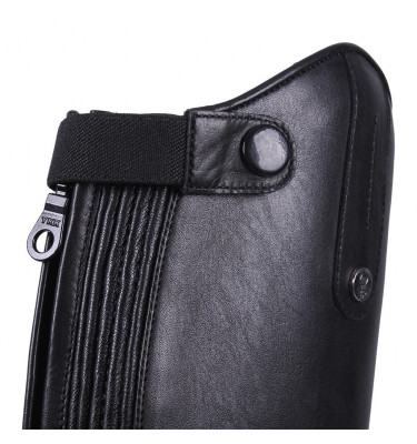 Oficerki jeździeckie Julia