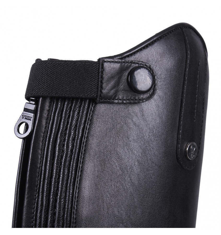 Oficerki jeździeckie Julia