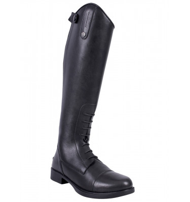 Oficerki jeździeckie Julia