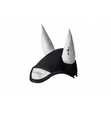 Nauszniki Hexagon Air Mesh 