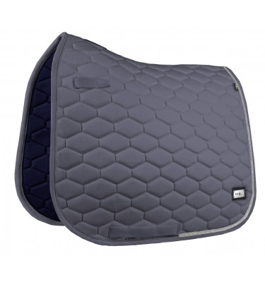 Czaprak Hexagon Crystal