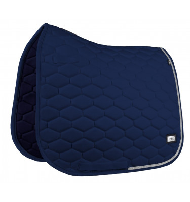 Czaprak Hexagon Crystal