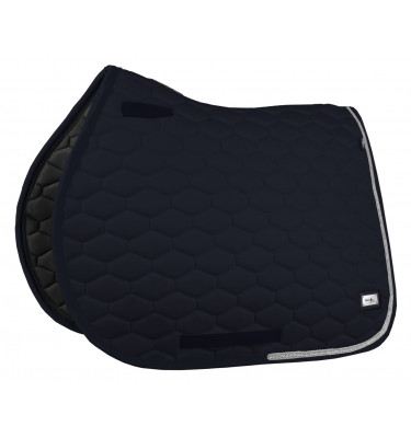 Czaprak Hexagon Crystal