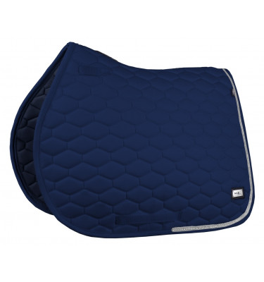 Czaprak Hexagon Crystal