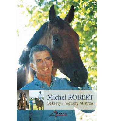 Sekrety i metody mistrza