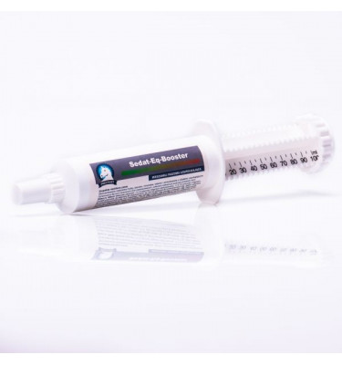 Sedat na uspokojenie, 100 ml