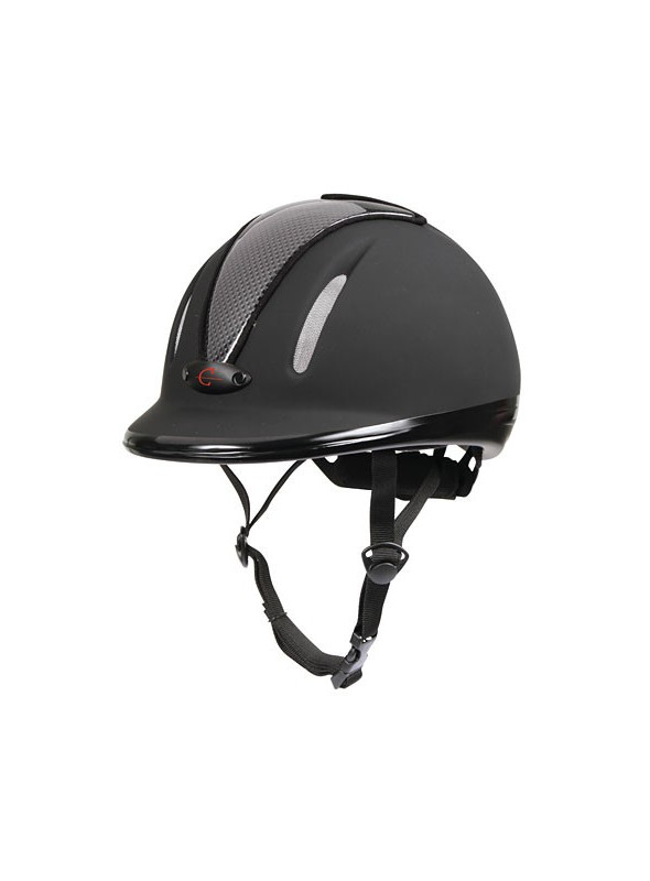 Kask Carbonic