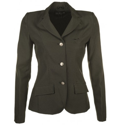 Marynarka konkursowa Marburg