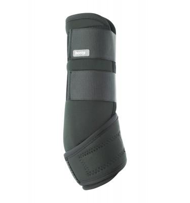 Ochraniacze neoprenowe Brushing