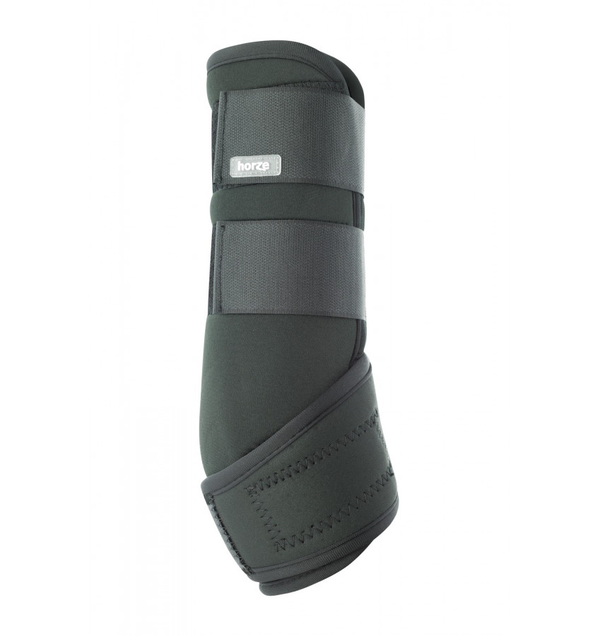 Ochraniacze neoprenowe Brushing