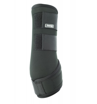 Ochraniacze neoprenowe Brushing